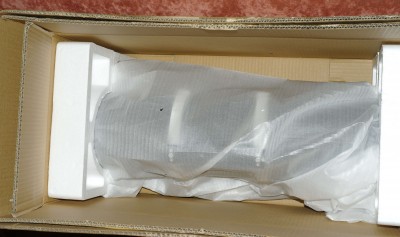 750 ОТА 01 Декабрь 2014 21:02 третье 750 ОТА 01 Декабрь 2014 21:02 третье