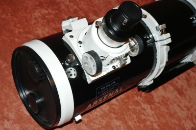 750 ОТА 01 Декабрь 2014 21:02 первое 750 ОТА 01 Декабрь 2014 21:02 первое