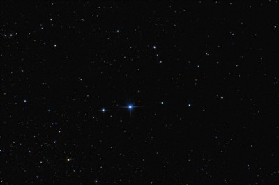 Обработка астрофото ДипСкай и комет (DeepSkyStacker и далее) 03 Декабрь 2014 11:24 первое
