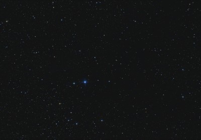 Обработка астрофото ДипСкай и комет (DeepSkyStacker и далее) 03 Декабрь 2014 12:12