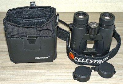 Знакомство с биноклем Celestron Granite 8x42 ED 05 Декабрь 2014 21:04 четвертое Знакомство с биноклем Celestron Granite 8x42 ED 05 Декабрь 2014 21:04 четвертое