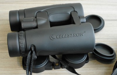 Знакомство с биноклем Celestron Granite 8x42 ED 05 Декабрь 2014 21:04 первое Знакомство с биноклем Celestron Granite 8x42 ED 05 Декабрь 2014 21:04 первое