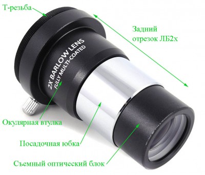 АстроФото планет – «увеличения» и масштабы 06 Декабрь 2014 12:40 АстроФото планет – «увеличения» и масштабы 06 Декабрь 2014 12:40