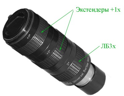 АстроФото планет – «увеличения» и масштабы 06 Декабрь 2014 14:44 АстроФото планет – «увеличения» и масштабы 06 Декабрь 2014 14:44