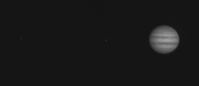 Фото Юпитера 08 Декабрь 2014 15:59 третье