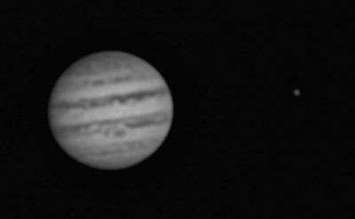 Фото Юпитера 08 Декабрь 2014 15:59 первое