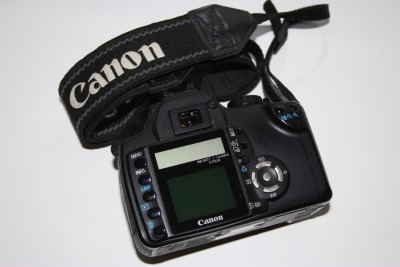 Тушка Canon 350D астрофотографу 09 Декабрь 2014 16:29 третье Тушка Canon 350D астрофотографу 09 Декабрь 2014 16:29 третье