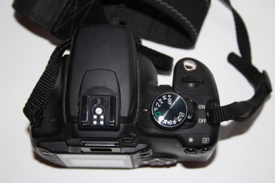 Тушка Canon 350D астрофотографу 09 Декабрь 2014 16:29 второе Тушка Canon 350D астрофотографу 09 Декабрь 2014 16:29 второе