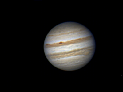 Ближний космос-это просто) 11 Декабрь 2014 00:47 Ближний космос-это просто) 11 Декабрь 2014 00:47