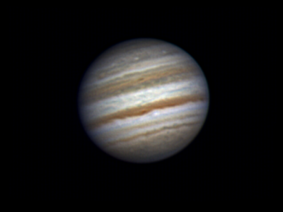 Ближний космос-это просто) 11 Декабрь 2014 00:55 Ближний космос-это просто) 11 Декабрь 2014 00:55