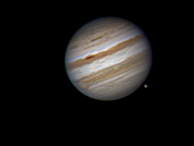 Ближний космос-это просто) 11 Декабрь 2014 01:04 Ближний космос-это просто) 11 Декабрь 2014 01:04