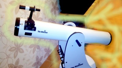 Продам Sky - watcher DOB6 11 Декабрь 2014 14:27 второе