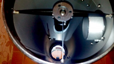 Продам Sky - watcher DOB6 11 Декабрь 2014 14:27 первое Продам Sky - watcher DOB6 11 Декабрь 2014 14:27 первое