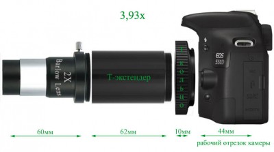 АстроФото планет – «увеличения» и масштабы 11 Декабрь 2014 20:24 второе АстроФото планет – «увеличения» и масштабы 11 Декабрь 2014 20:24 второе
