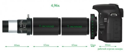 АстроФото планет – «увеличения» и масштабы 11 Декабрь 2014 20:24 первое АстроФото планет – «увеличения» и масштабы 11 Декабрь 2014 20:24 первое