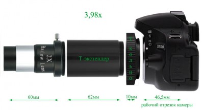 АстроФото планет – «увеличения» и масштабы 11 Декабрь 2014 20:38 второе АстроФото планет – «увеличения» и масштабы 11 Декабрь 2014 20:38 второе