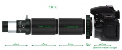 АстроФото планет – «увеличения» и масштабы 11 Декабрь 2014 20:38 первое АстроФото планет – «увеличения» и масштабы 11 Декабрь 2014 20:38 первое