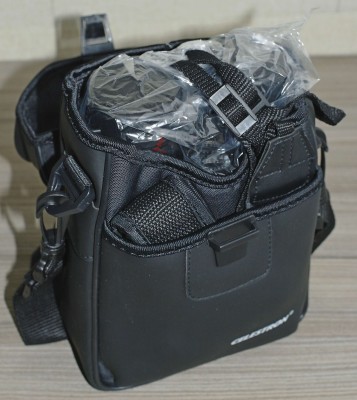 Знакомство с биноклем Celestron Granite 12x50 ED 12 Декабрь 2014 20:26 пятое Знакомство с биноклем Celestron Granite 12x50 ED 12 Декабрь 2014 20:26 пятое