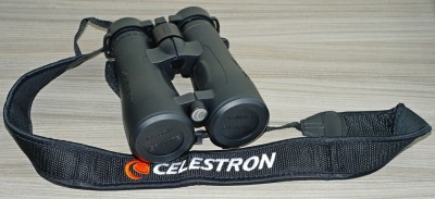 Знакомство с биноклем Celestron Granite 12x50 ED 12 Декабрь 2014 20:26 четвертое