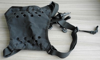 Знакомство с биноклем Celestron Granite 12x50 ED 12 Декабрь 2014 20:26 третье Знакомство с биноклем Celestron Granite 12x50 ED 12 Декабрь 2014 20:26 третье