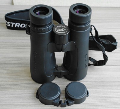 Знакомство с биноклем Celestron Granite 12x50 ED 12 Декабрь 2014 20:26 первое Знакомство с биноклем Celestron Granite 12x50 ED 12 Декабрь 2014 20:26 первое