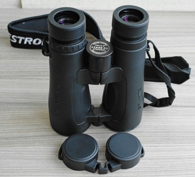 Знакомство с биноклем Celestron Granite 12x50 ED 12 Декабрь 2014 20:26 первое