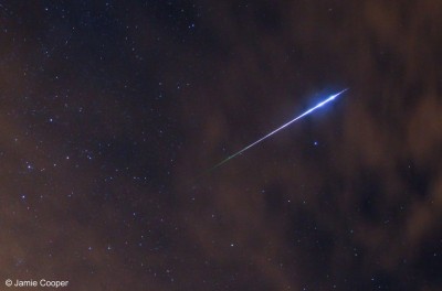 А Вы видели Персеиды? 12 Август 2013 09:41 А Вы видели Персеиды? 12 Август 2013 09:41