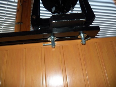 Способ установки ШК 10 на балконе. 13 Декабрь 2014 16:50 седьмое Способ установки ШК 10 на балконе. 13 Декабрь 2014 16:50 седьмое