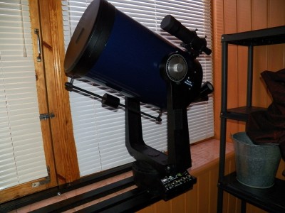 Способ установки  ШК 10 на балконе. 13 Декабрь 2014 16:50 шестое Способ установки  ШК 10 на балконе. 13 Декабрь 2014 16:50 шестое