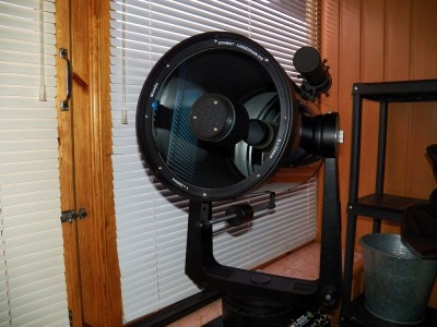 Способ установки ШК 10 на балконе. 13 Декабрь 2014 16:50 пятое Способ установки ШК 10 на балконе. 13 Декабрь 2014 16:50 пятое