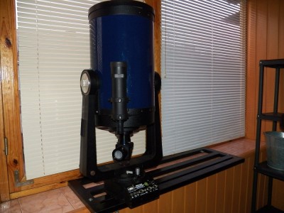 Способ установки ШК 10 на балконе. 13 Декабрь 2014 16:50 четвертое Способ установки ШК 10 на балконе. 13 Декабрь 2014 16:50 четвертое