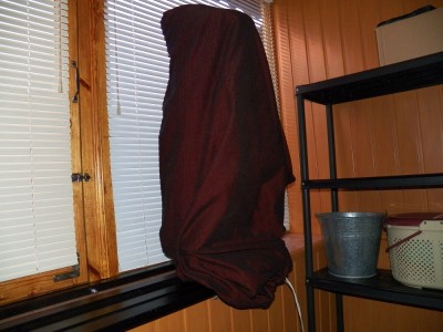 Способ установки  ШК 10 на балконе. 13 Декабрь 2014 16:50 третье Способ установки  ШК 10 на балконе. 13 Декабрь 2014 16:50 третье