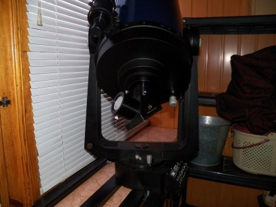 Способ установки  ШК 10 на балконе. 13 Декабрь 2014 16:50 первое Способ установки  ШК 10 на балконе. 13 Декабрь 2014 16:50 первое