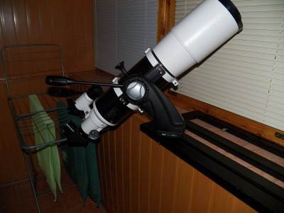 Способ установки  ШК 10 на балконе. 13 Декабрь 2014 17:03 пятое Способ установки  ШК 10 на балконе. 13 Декабрь 2014 17:03 пятое