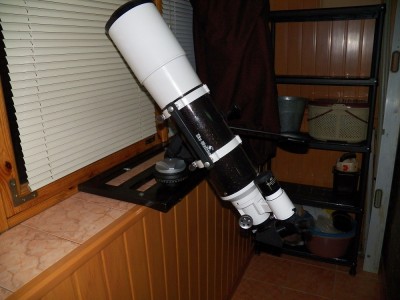 Способ установки ШК 10 на балконе. 13 Декабрь 2014 17:03 четвертое Способ установки ШК 10 на балконе. 13 Декабрь 2014 17:03 четвертое