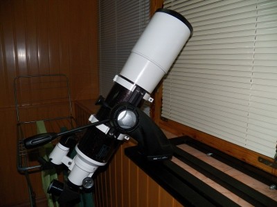 Способ установки  ШК 10 на балконе. 13 Декабрь 2014 17:03 третье Способ установки  ШК 10 на балконе. 13 Декабрь 2014 17:03 третье