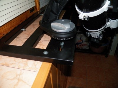 Способ установки  ШК 10 на балконе. 13 Декабрь 2014 17:03 первое Способ установки  ШК 10 на балконе. 13 Декабрь 2014 17:03 первое