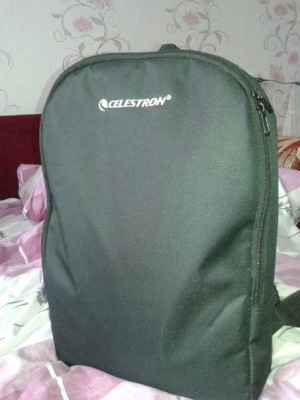 Продам Celestron TravelScope 70 13 Декабрь 2014 22:46 второе Продам Celestron TravelScope 70 13 Декабрь 2014 22:46 второе