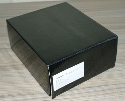 Знакомство с биноклем Arsenal 8х42 ED 18 Декабрь 2014 18:32 девятое Знакомство с биноклем Arsenal 8х42 ED 18 Декабрь 2014 18:32 девятое