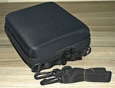 Знакомство с биноклем Arsenal 8х42 ED 18 Декабрь 2014 18:32 седьмое Знакомство с биноклем Arsenal 8х42 ED 18 Декабрь 2014 18:32 седьмое