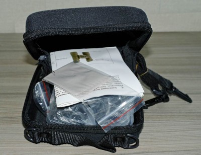 Знакомство с биноклем Arsenal 8х42 ED 18 Декабрь 2014 18:32 шестое Знакомство с биноклем Arsenal 8х42 ED 18 Декабрь 2014 18:32 шестое