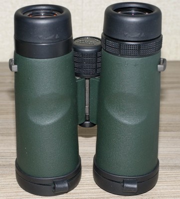 Знакомство с биноклем Arsenal 8х42 ED 18 Декабрь 2014 18:32 четвертое Знакомство с биноклем Arsenal 8х42 ED 18 Декабрь 2014 18:32 четвертое