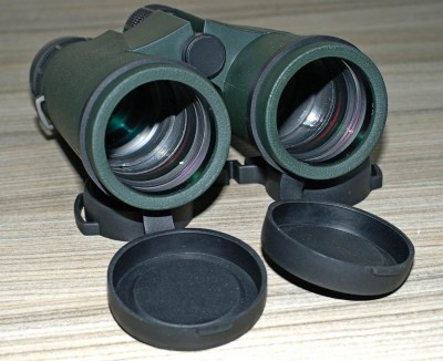 Знакомство с биноклем Arsenal 8х42 ED 18 Декабрь 2014 18:32 третье Знакомство с биноклем Arsenal 8х42 ED 18 Декабрь 2014 18:32 третье