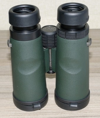 Знакомство с биноклем Arsenal 8х42 ED 18 Декабрь 2014 18:32 первое Знакомство с биноклем Arsenal 8х42 ED 18 Декабрь 2014 18:32 первое