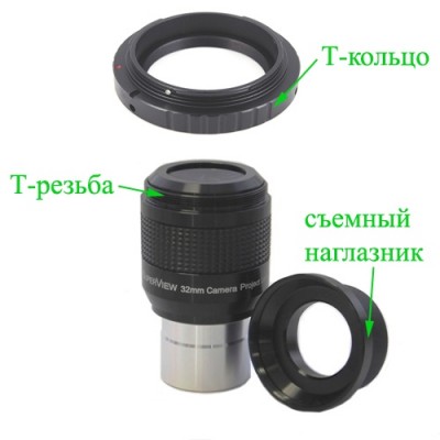 АстроФото планет – «увеличения» и масштабы 19 Декабрь 2014 15:22 АстроФото планет – «увеличения» и масштабы 19 Декабрь 2014 15:22