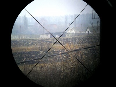 Искатель. Прямое изображение. 20 Декабрь 2014 17:21 первое Искатель. Прямое изображение. 20 Декабрь 2014 17:21 первое