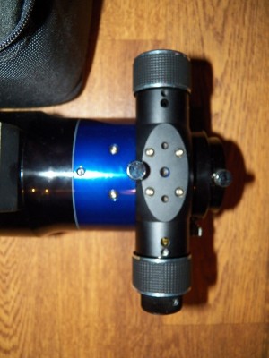 Ахромат Astro-Tech AT80. 21 Декабрь 2014 11:41 седьмое Ахромат Astro-Tech AT80. 21 Декабрь 2014 11:41 седьмое