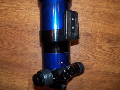 Ахромат Astro-Tech AT80. 21 Декабрь 2014 11:41 первое Ахромат Astro-Tech AT80. 21 Декабрь 2014 11:41 первое