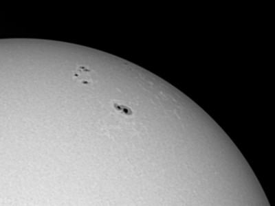 Ближний космос-это просто) 22 Декабрь 2014 14:32 Ближний космос-это просто) 22 Декабрь 2014 14:32