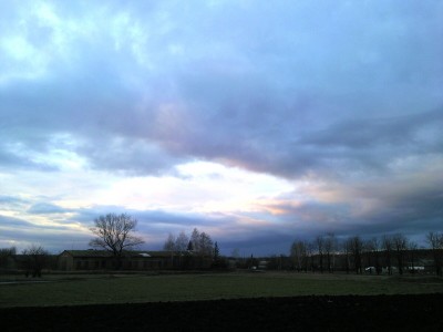 Природная красота неба. Фото 23 Декабрь 2014 16:52 третье Природная красота неба. Фото 23 Декабрь 2014 16:52 третье